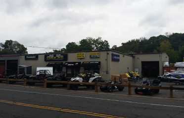 Land N’ Sea PowerSports