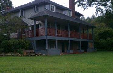 J & J Mobile Home Services
