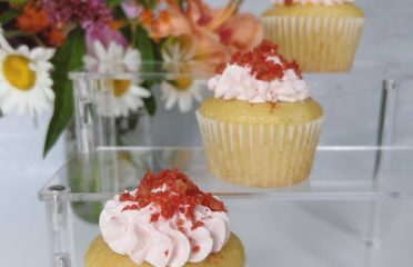Angie’s Desserts