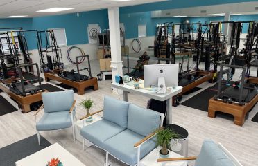 Korlates Fitness LLC