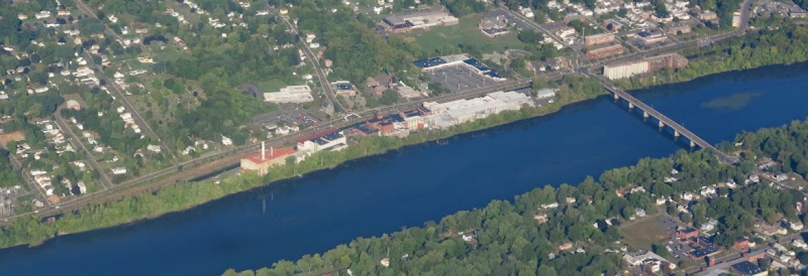 Windsor Locks
