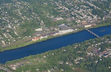 Windsor Locks