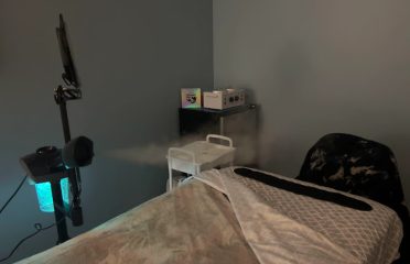 New You Esthetics