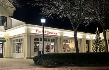 The Shops at Somerset Square