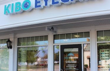 Kibo Eyecare