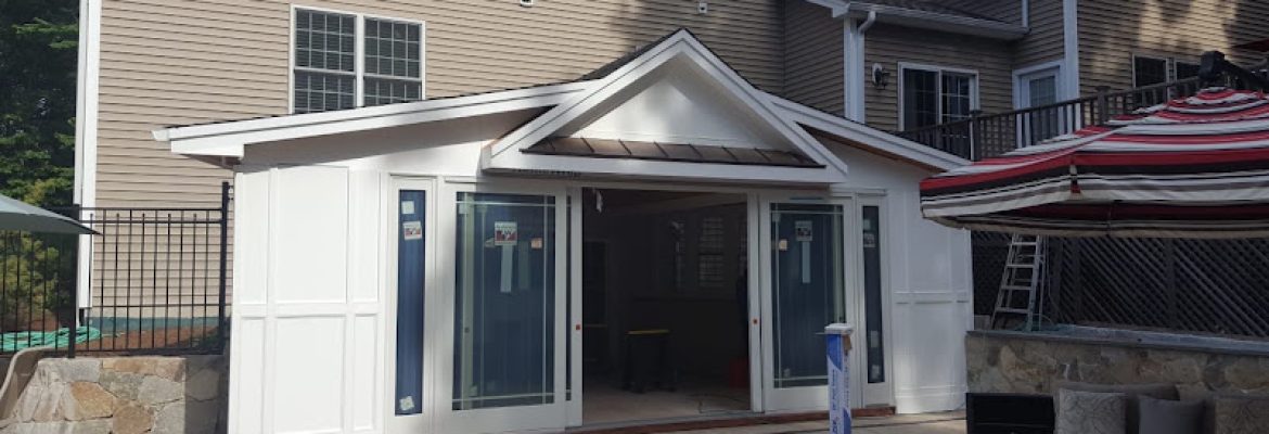 EDM Construction, LLC
