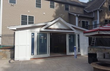 EDM Construction, LLC
