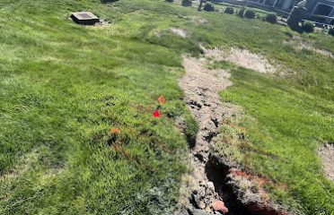 R&R Landscaping, Tank and Tree Removal