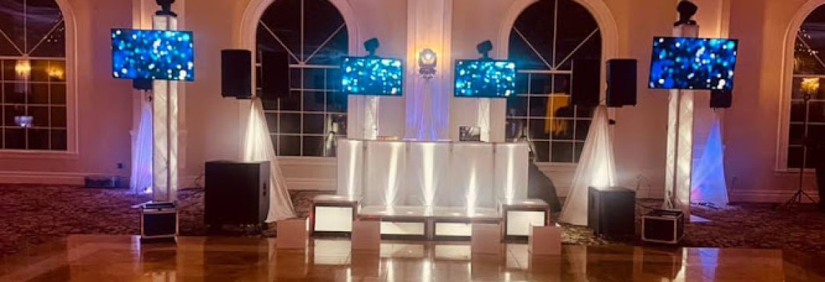 FC Music Productions by FrancescoLive