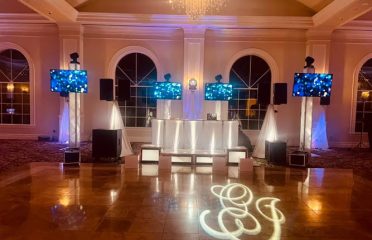 FC Music Productions by FrancescoLive