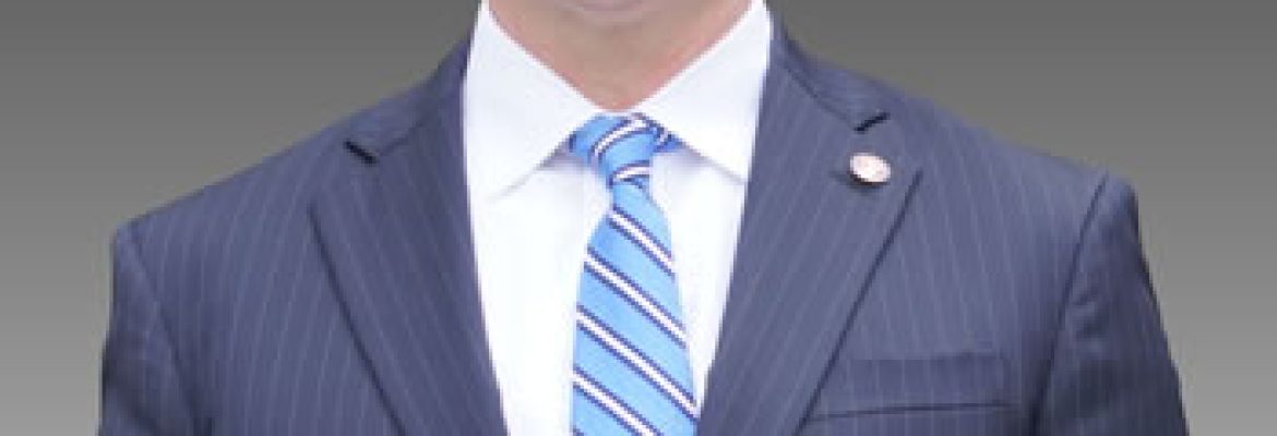 Connecticut Divorce Mediation Team