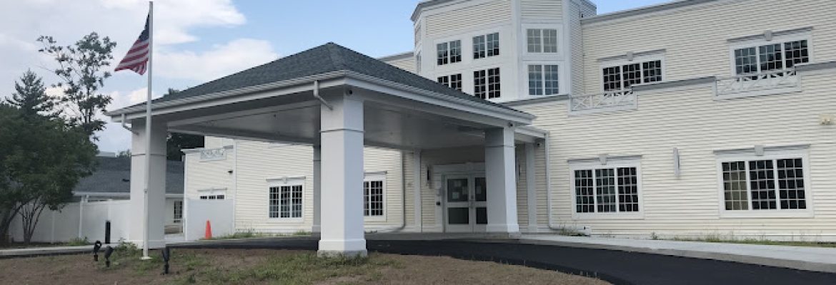 Retreat Premier Addiction Treatment Center