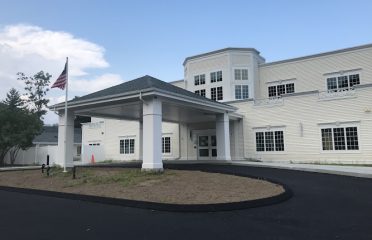 Retreat Premier Addiction Treatment Center