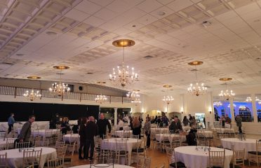 Aqua Turf Club