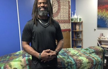 Massage Alchemy Therapeutic & Sports Massage