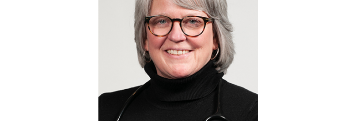Tracy A Noell, NP