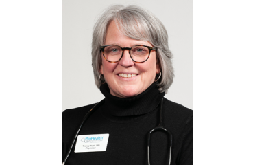 Tracy A Noell, NP