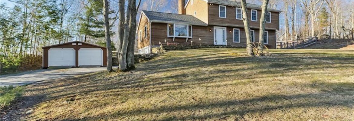 Pat Blanko Realtor