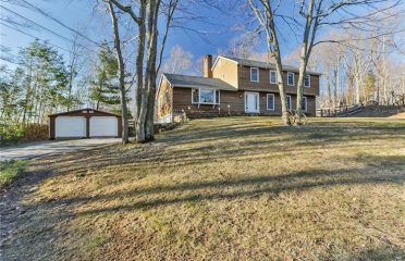 Pat Blanko Realtor