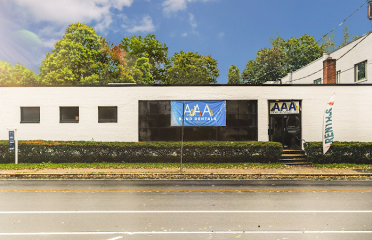 AAA Band Rentals (Instrument Rentals – Norwalk, CT)