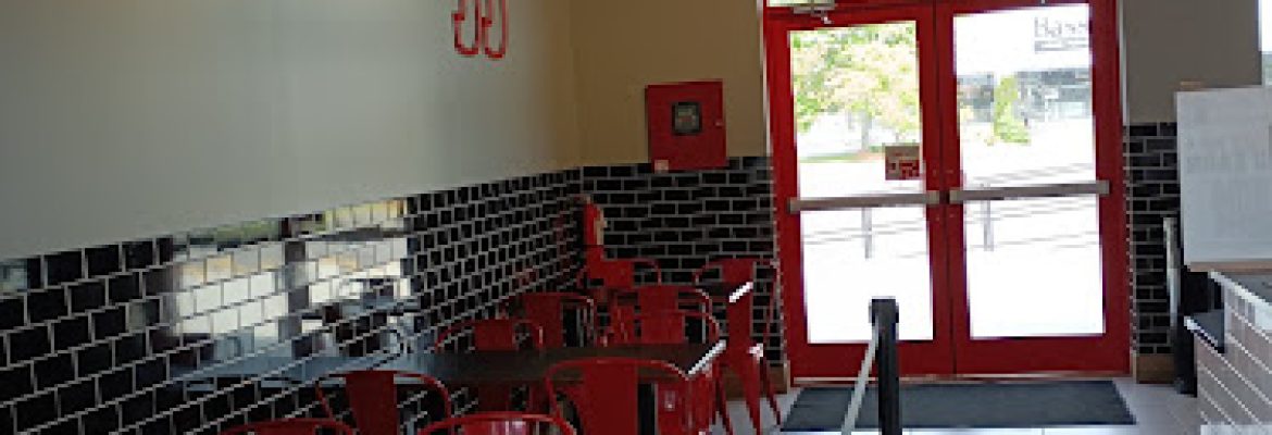 Jimmy John’s