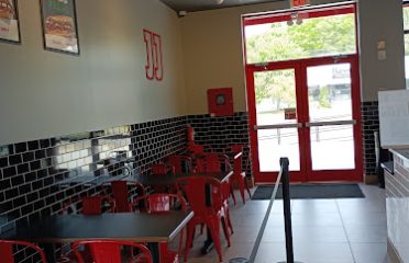 Jimmy John’s