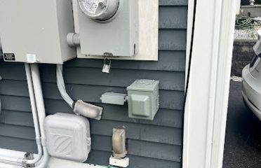 East Coast Electrical LLC
