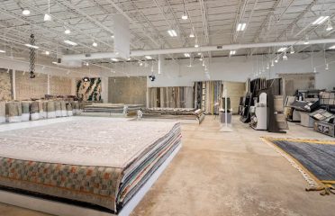 Apadana Rugs & Carpets