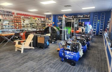 East Coast Pawn