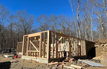 Xavier Construction LLC