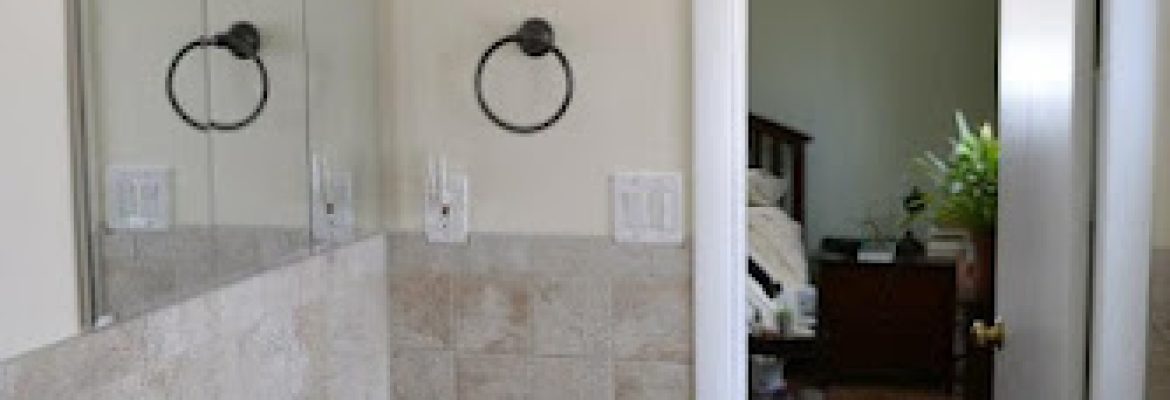 Brothers Remodeling Group LLC