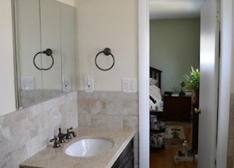 Brothers Remodeling Group LLC
