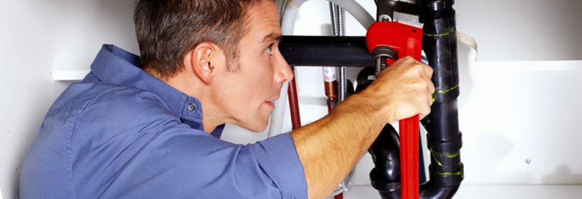 J. Mulvaney Plumbing & Heating, Inc