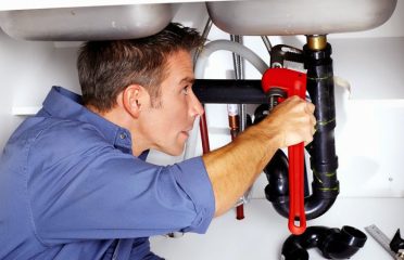 J. Mulvaney Plumbing & Heating, Inc