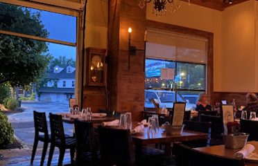 Red Rooster Pub