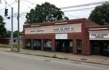 Joanna Fashion llc