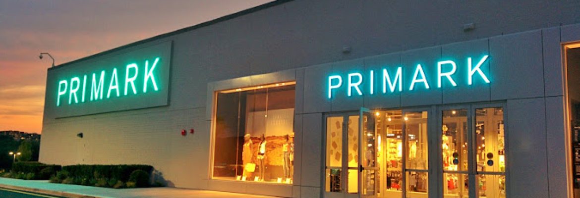 Primark