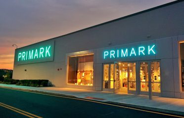 Primark