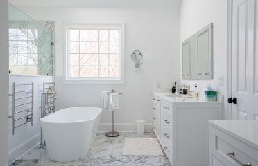Greenwich Cabinets