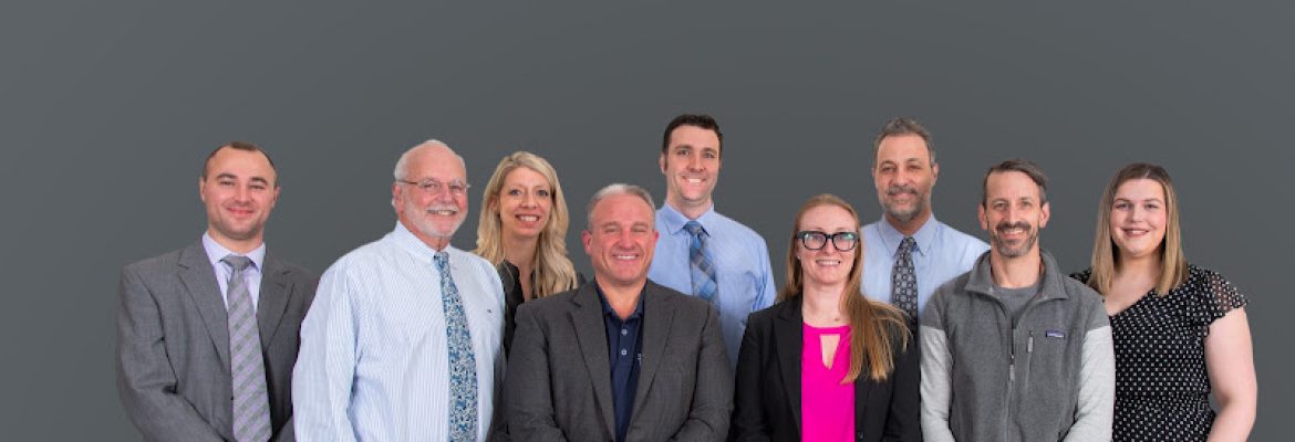 Litchfield Hills Orthopedic Associates