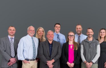 Litchfield Hills Orthopedic Associates