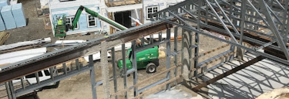 Kingship Construction, LLC