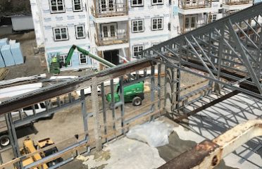 Kingship Construction, LLC