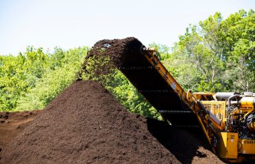 Connecticut Mulch Distributors