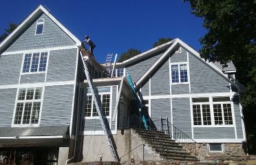 Fairfield County Home Services