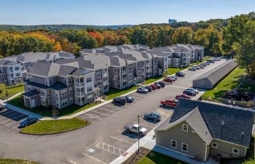Pledge Property Management