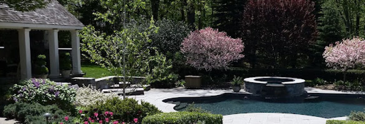 New Beginnings Landscaping, LLC
