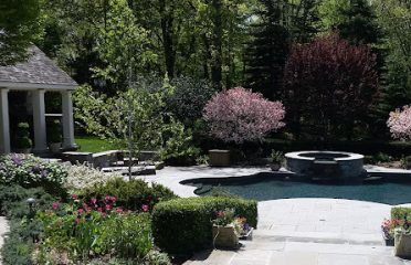 New Beginnings Landscaping, LLC
