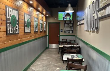 Wingstop