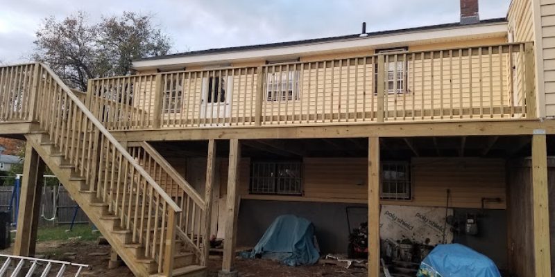 RLR CONSTRUCTION SERVICES LLC